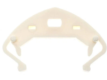 Turn Signal Repair Kit for Chrysler 300 (1962–1963) 18331QYVJ