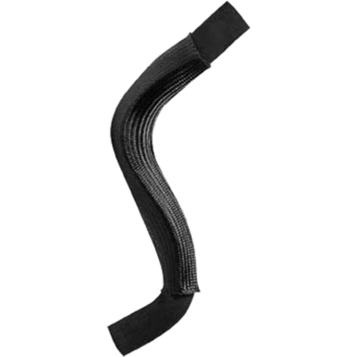 Lower Radiator Hose for Ford Escape Mazda Tribute Mercury Mariner (2009–2012) - 72560, 23705, KM4989, 24700L