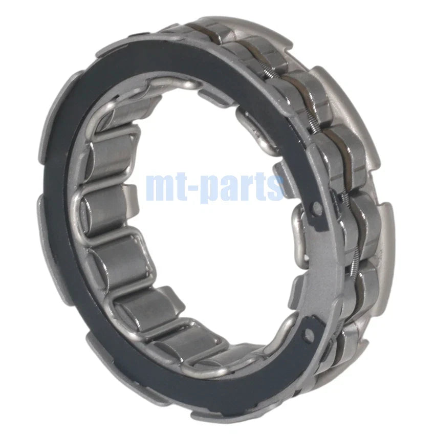 One Way Run Starter Clutch Bearing for KTM 690 SMC R (2016–2020) / 690 Supermoto (2007–2008)
