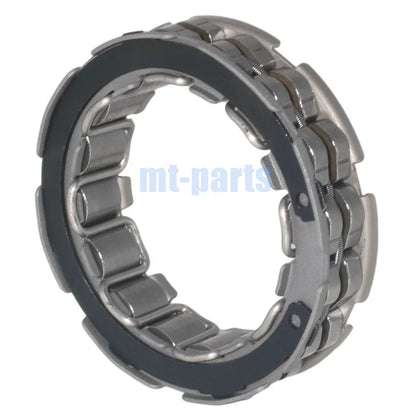 One Way Run Starter Clutch Bearing for KTM 690 SMC R (2016–2020) / 690 Supermoto (2007–2008)