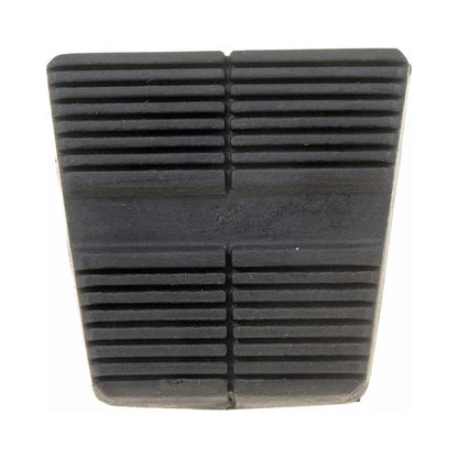 Brake and Clutch Pedal Pad for Oldsmobile Cutlass Calais (1990) ALX-PAU-MM-20733-CL360A60