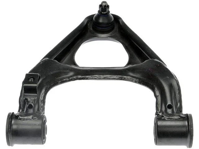 Front Left Upper Control Arm and Ball Joint Assembly for Mazda Miata (NA, NB) NK251KQ