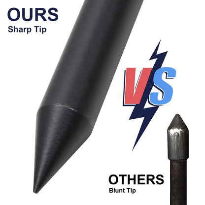 48 Inch Soil Probe Rod for Septic Tank Locator Tool