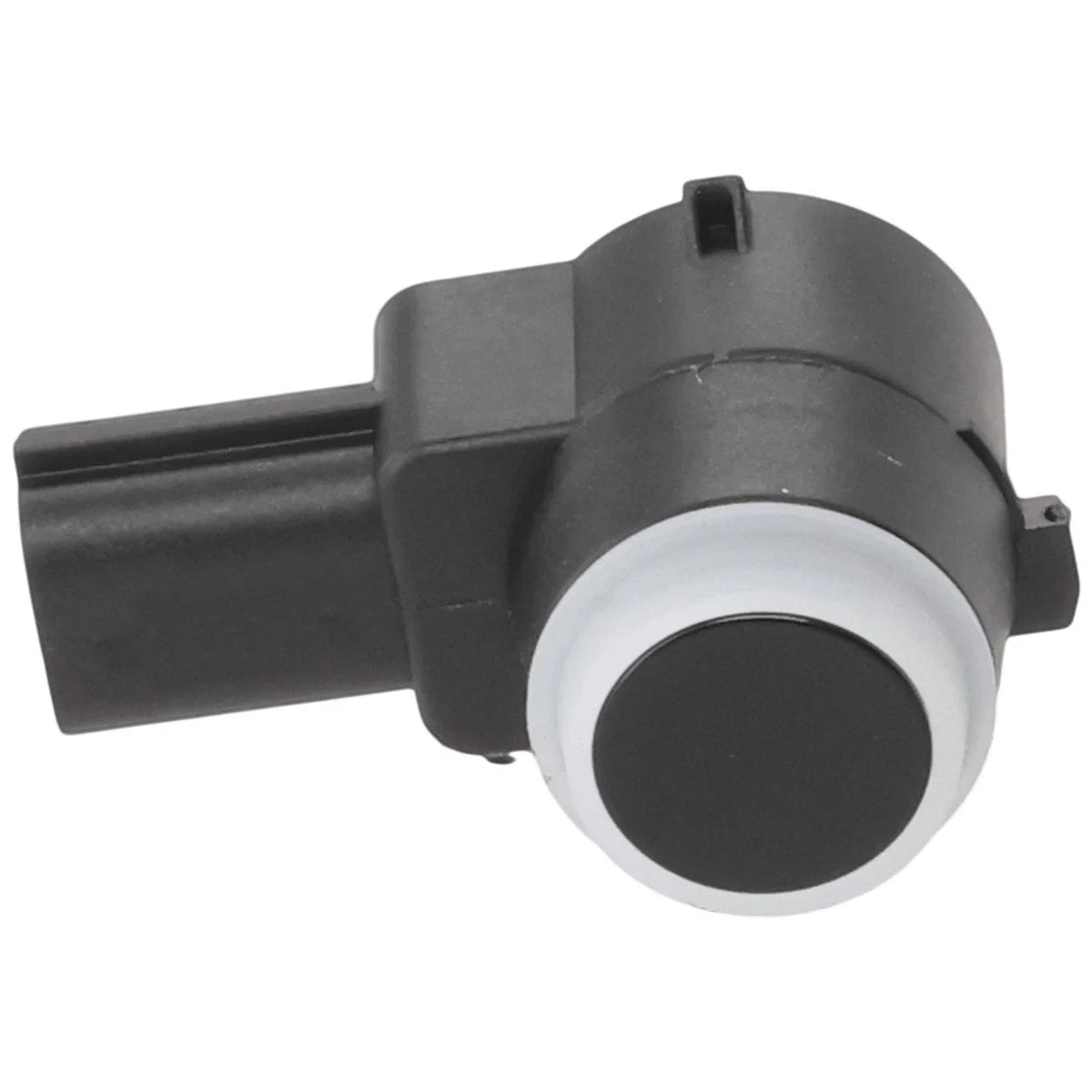 Set of 2 Parking Assist Sensors for Cadillac CTS (2009–2010)