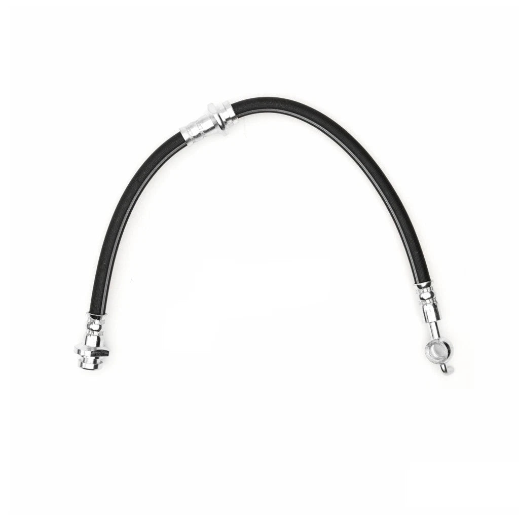 Brake Hose for Isuzu Rodeo (1991–1995) ALX-PAU-DF-350-37008-CLA4