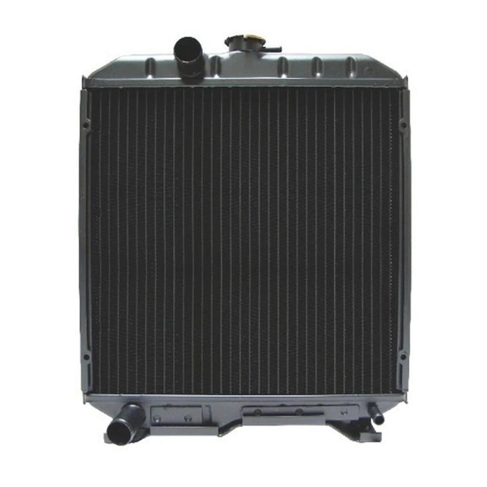 Radiator for Kubota L3250 L2850
