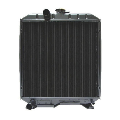 Radiator for Kubota L3250 L2850