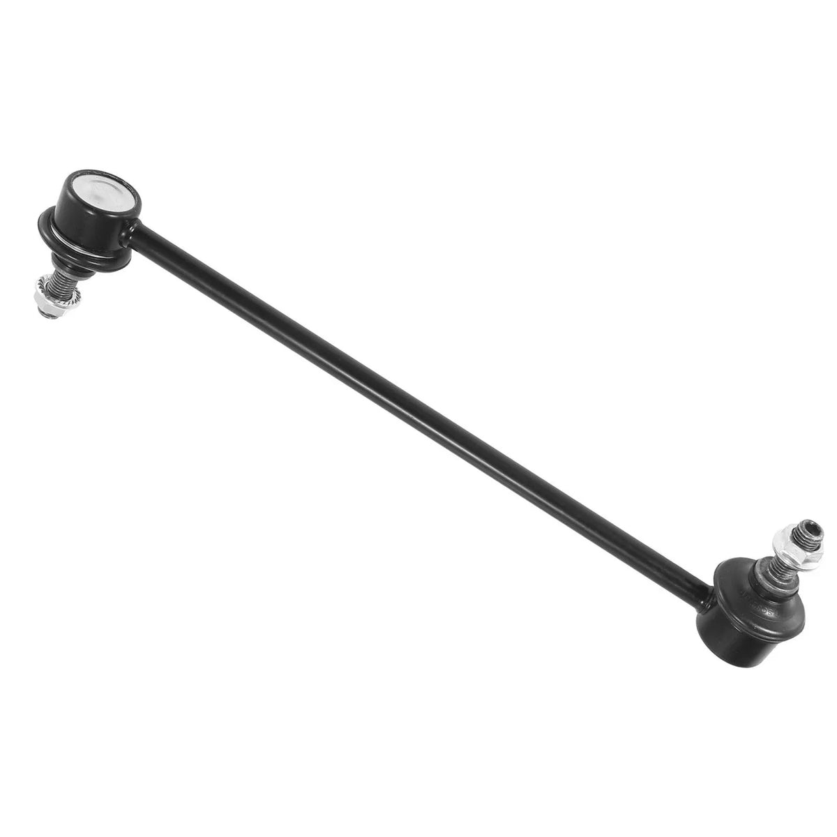 2X Stabilizer Sway Bar Link Kit K80230 48820-02030 for Toyota Corolla Matrix (2003–2008)