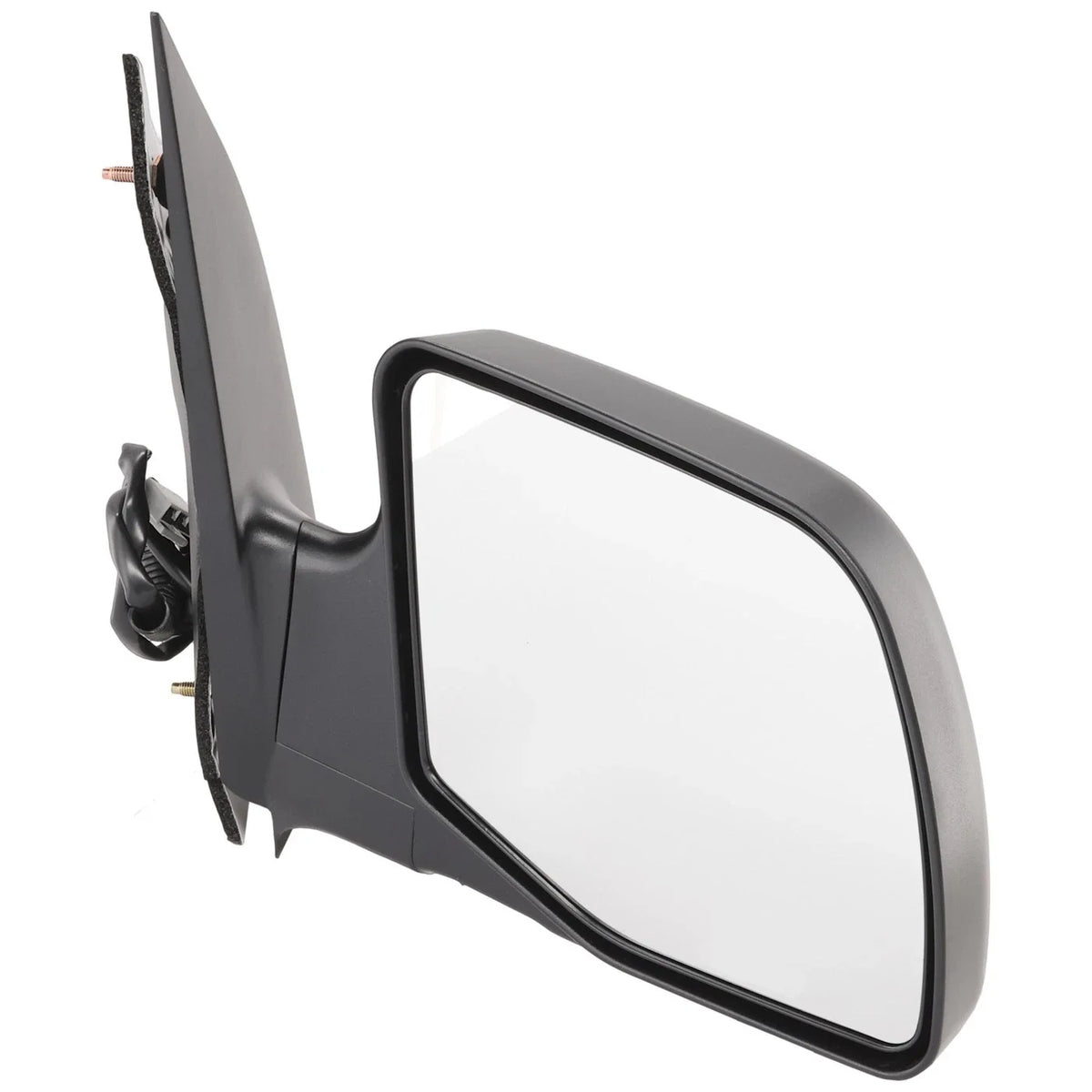 Heated Right Side Mirror for E350 Van E150 E250 E450