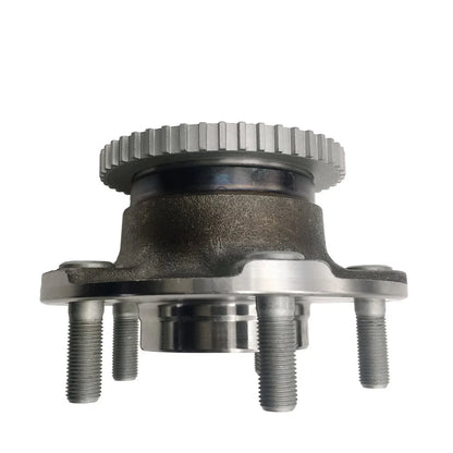 Front Left or Right Wheel Bearing Hub Assembly for INFINITI Q45 (2002–2006)