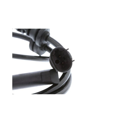 ABS Speed Sensor for BMW 750Li 750i xDrive (2009–2015) V20-72-5204, 34526775864