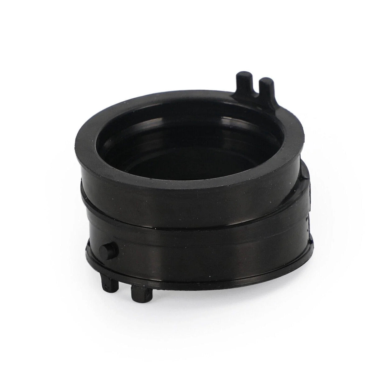 Intake Manifold Pipe Boot Flange for Honda CRF250R CRF250X (2004–2019) 16211-KRN-670