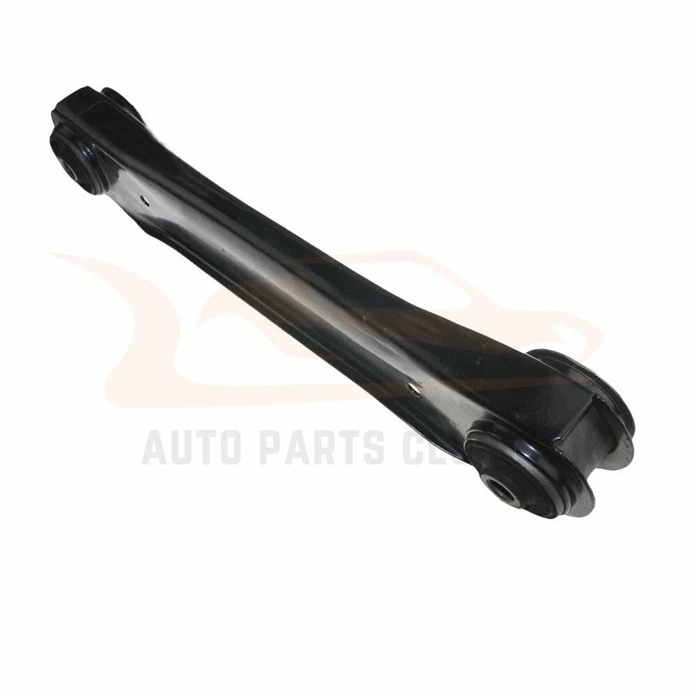 2 Pieces Lower Control Arm Kit for Jeep Grand Cherokee (1993–1998)