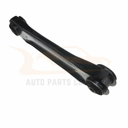 2 Pieces Lower Control Arm Kit for Jeep Grand Cherokee (1993–1998)