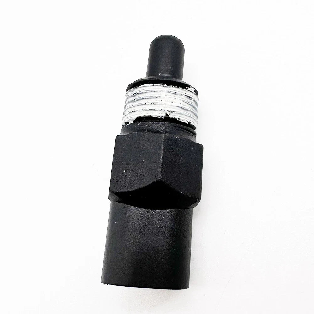 Air Temperature Sensor for Detroit Diesel Series 60 (23515250, 650662)