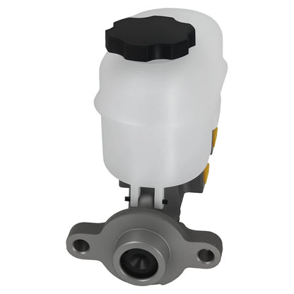 Brake Master Cylinder with Reservoir for Chevrolet Blazer/Jimmy (2000–2005)