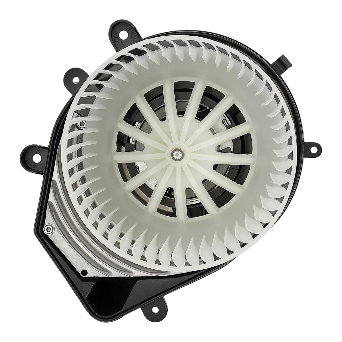 Blower Motor for VW Passat Audi S4 A4 Quattro (1997–2001) 17979071, 8D1820021B