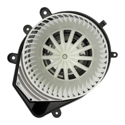 Blower Motor for VW Passat Audi S4 A4 Quattro (1997–2001) 17979071, 8D1820021B