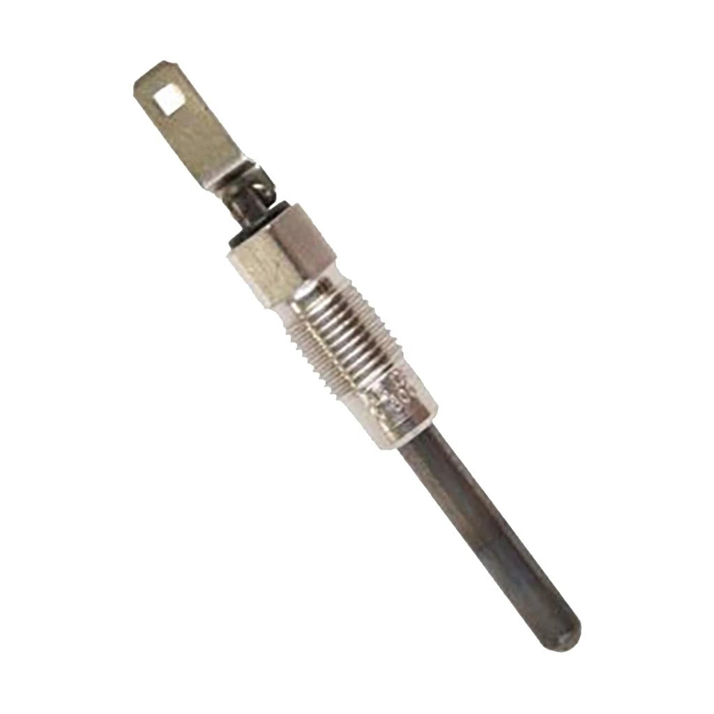 Genuine Glow Plug for Chevy C3500HD (1991–2002) OLX-ACD60G-CL360A50