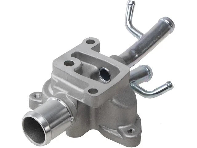 Thermostat Housing for Hyundai Accent (2006–2009) 81678VBPP