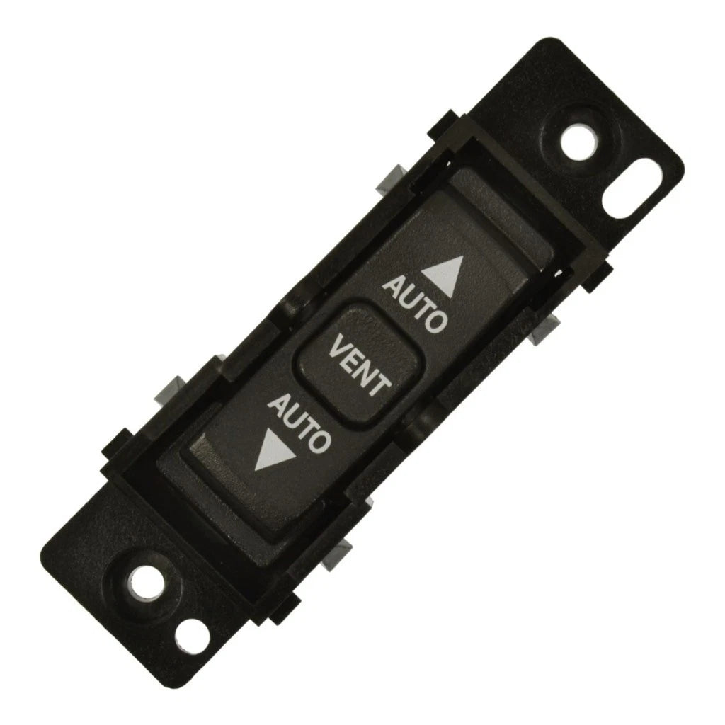 Power Sunroof Switch Pin Terminal for Dodge Challenger (2009–2019) ALX-PAU-SI-DS3500-CLB3