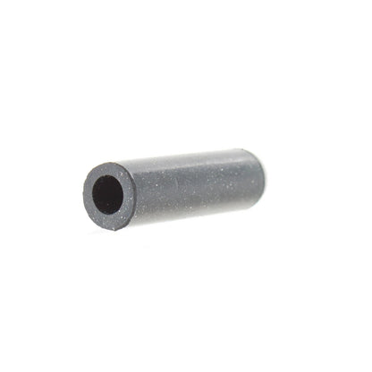 Drive Shaft Housing Assembly Cap for Mercury Marine Mercruiser (OEM, 19-892286)