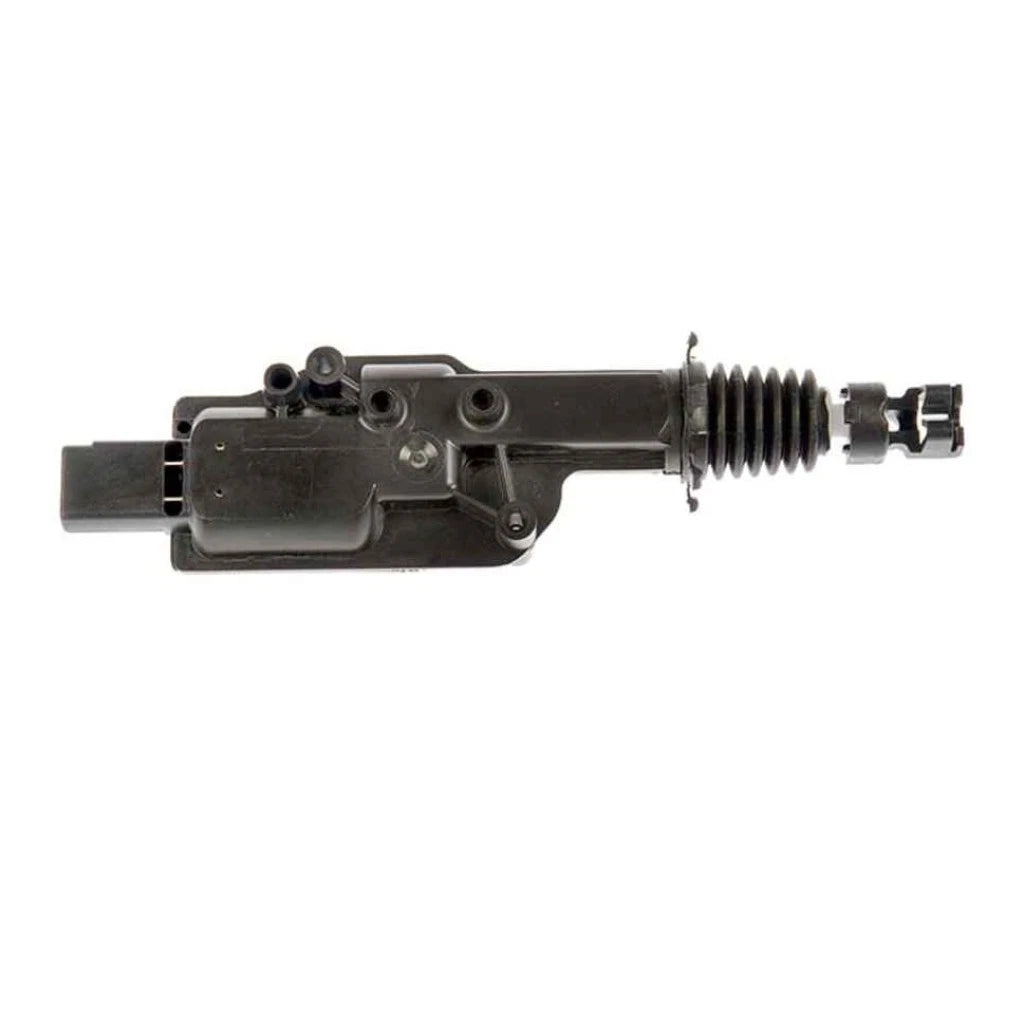 Door Lock Actuator for Ford Bronco (1992–1993) ALX-PAU-RB-746-156-CL360A56
