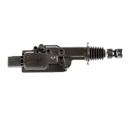 Door Lock Actuator for Ford Bronco (1992–1993) ALX-PAU-RB-746-156-CL360A56