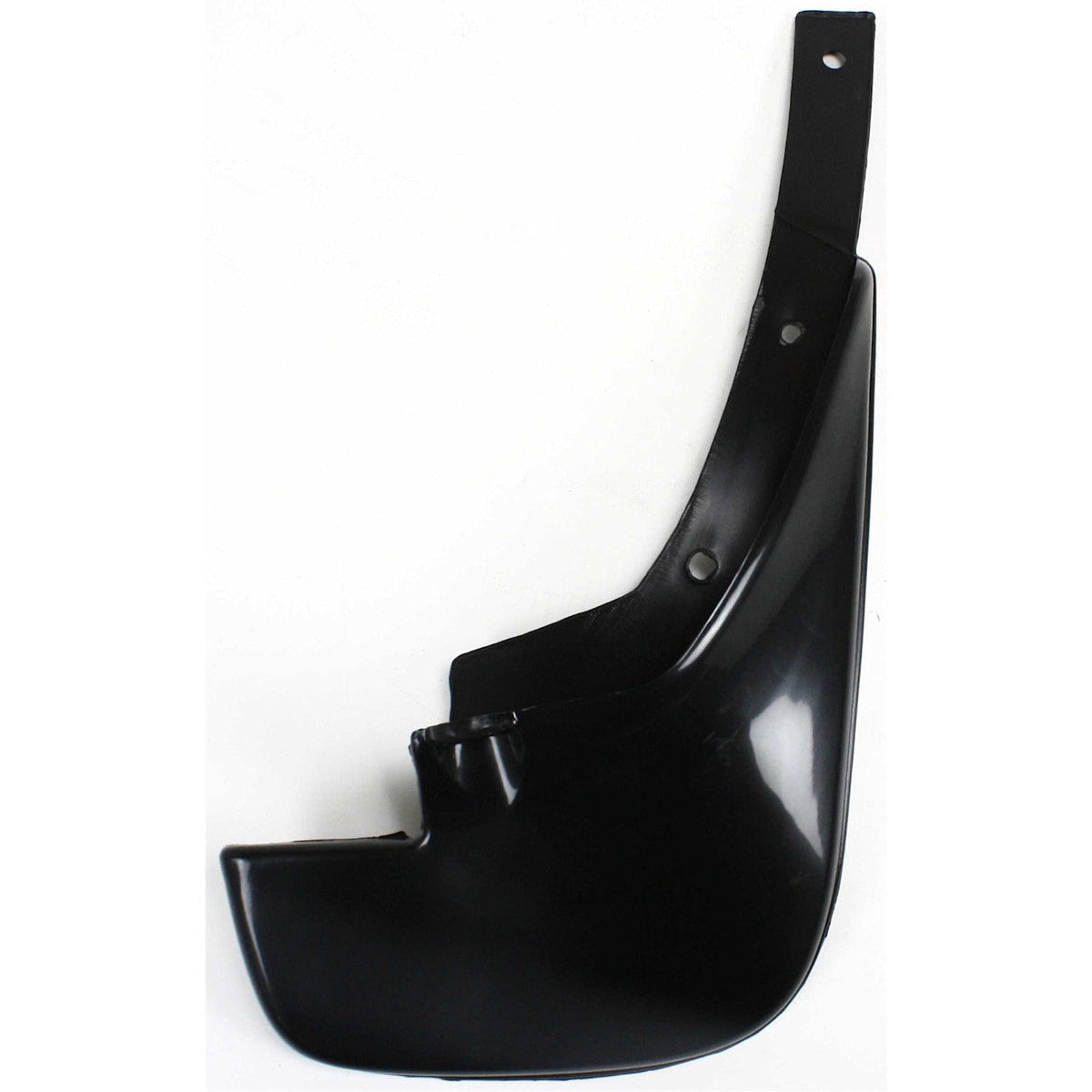 Rear Mud Flap for Toyota Camry (1997–2001)