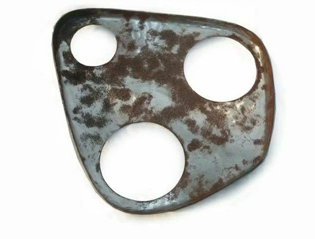 Fuel Tank for Ariel Square Four Mark 1 (Vintage)