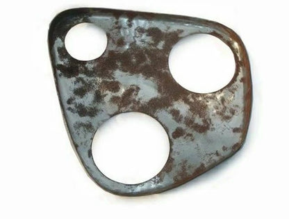 Fuel Tank for Ariel Square Four Mark 1 (Vintage)