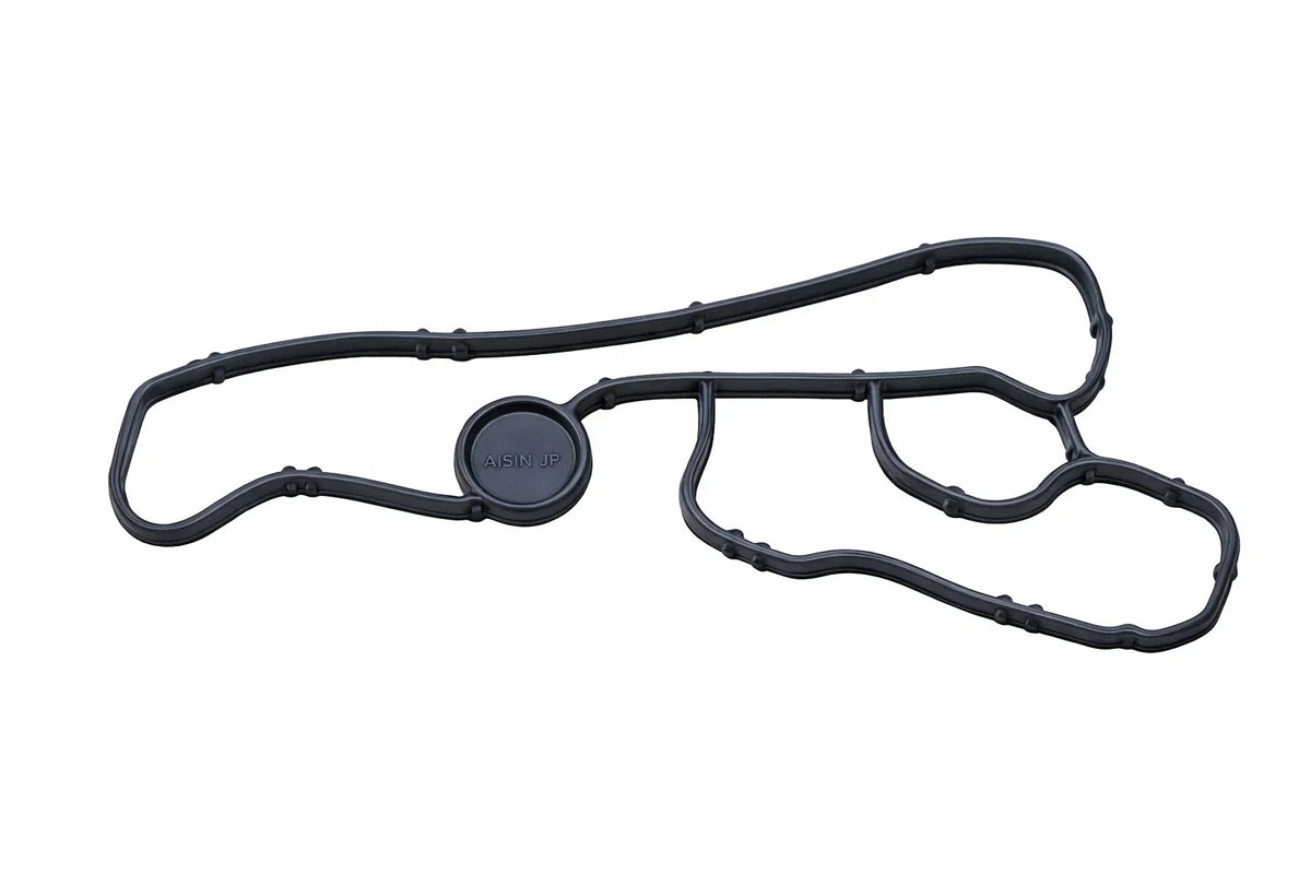 Engine Oil Filter Adapter Gasket for Mercedes-Benz CLS550 (2007–2011) 2781840280