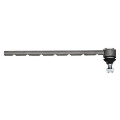Tie Rod for Massey Ferguson 168 175 185 188 255 275 285 290 (x1)