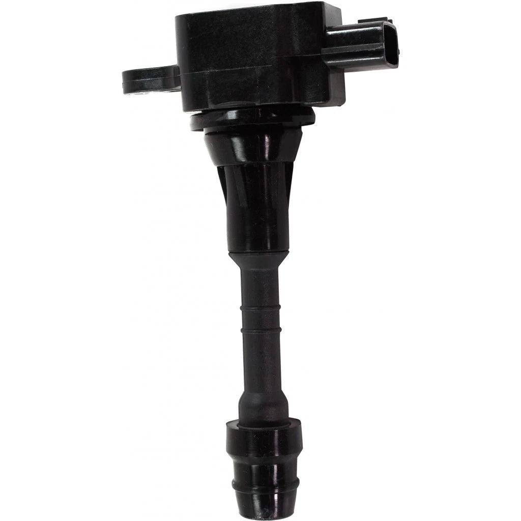 Ignition Coil for Infiniti QX56 (2004–2006) CLX-M0-USA-REPN504606-CL360A73