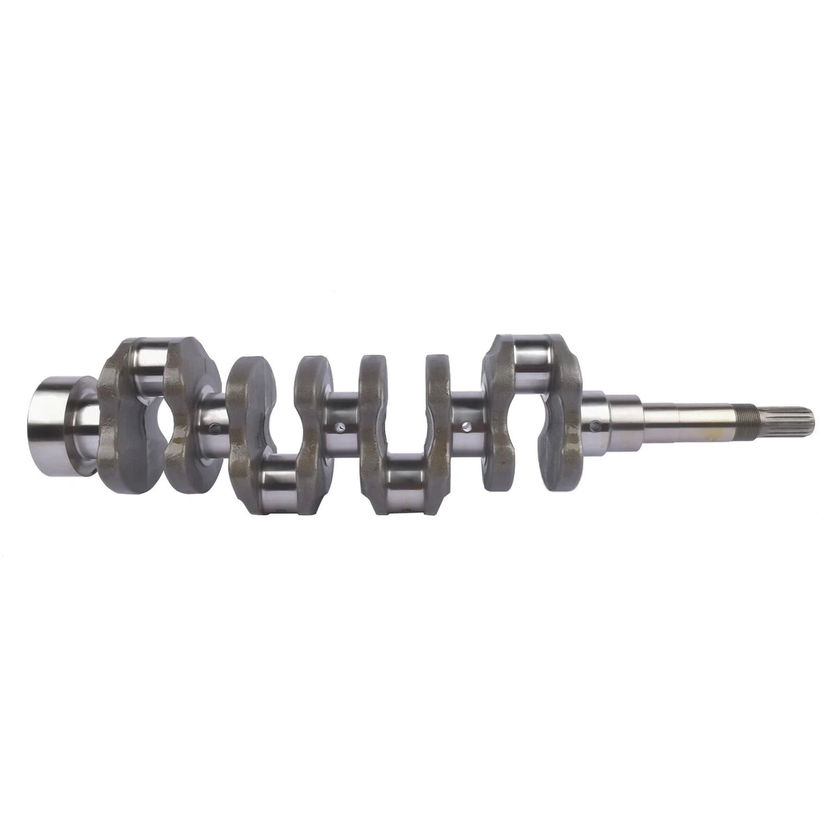 Crankshaft Spacing 52mm for Kubota V1903 V2003 V2203 (–) 1664123020