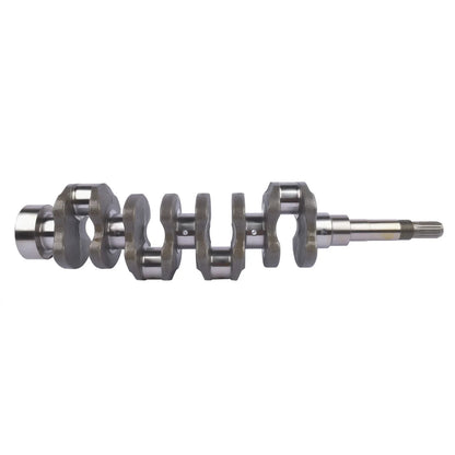 Crankshaft Spacing 52mm for Kubota V1903 V2003 V2203 (–) 1664123020