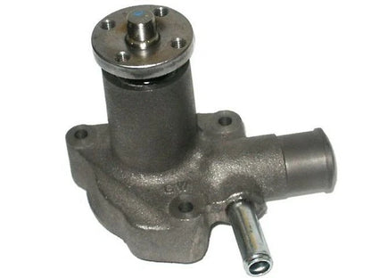 Water Pump for Mazda B2300 (1994) - Gates 23237XCGG