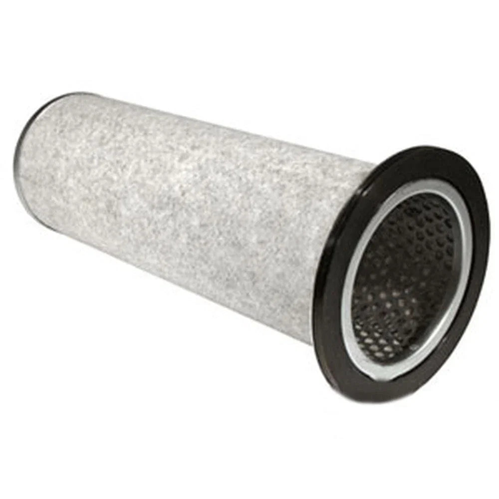 Air Filter for Case/International Harvester (Replaces 82034442)