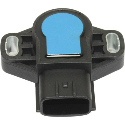 Throttle Position Sensor for Suzuki Sidekick (1996–1998) CLX-M0-USA-REPS314202-CL360A73