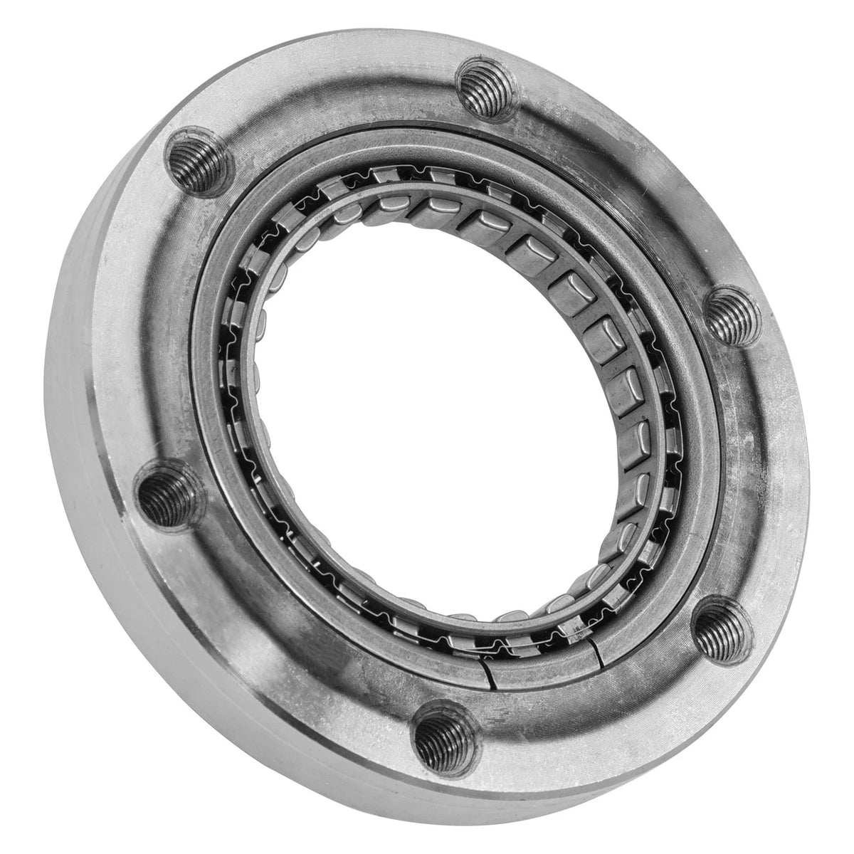 Starter Clutch One Way Bearing Sprag for Arctic Cat (3403-030, 3402-690)