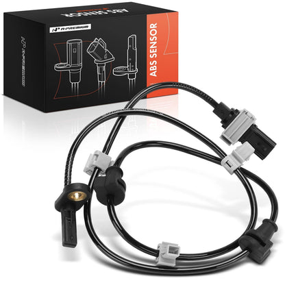 Front Right ABS Wheel Speed Sensor for Honda CR-V (2023–2024) 574503A0A01