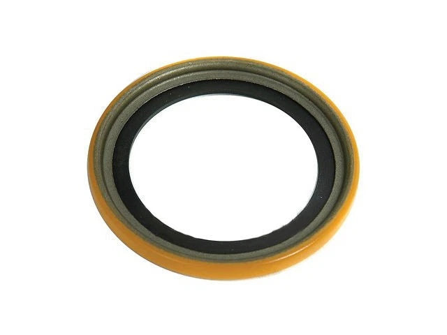 Wheel Seal for Buick GS (1970–1972) 43414PWTG