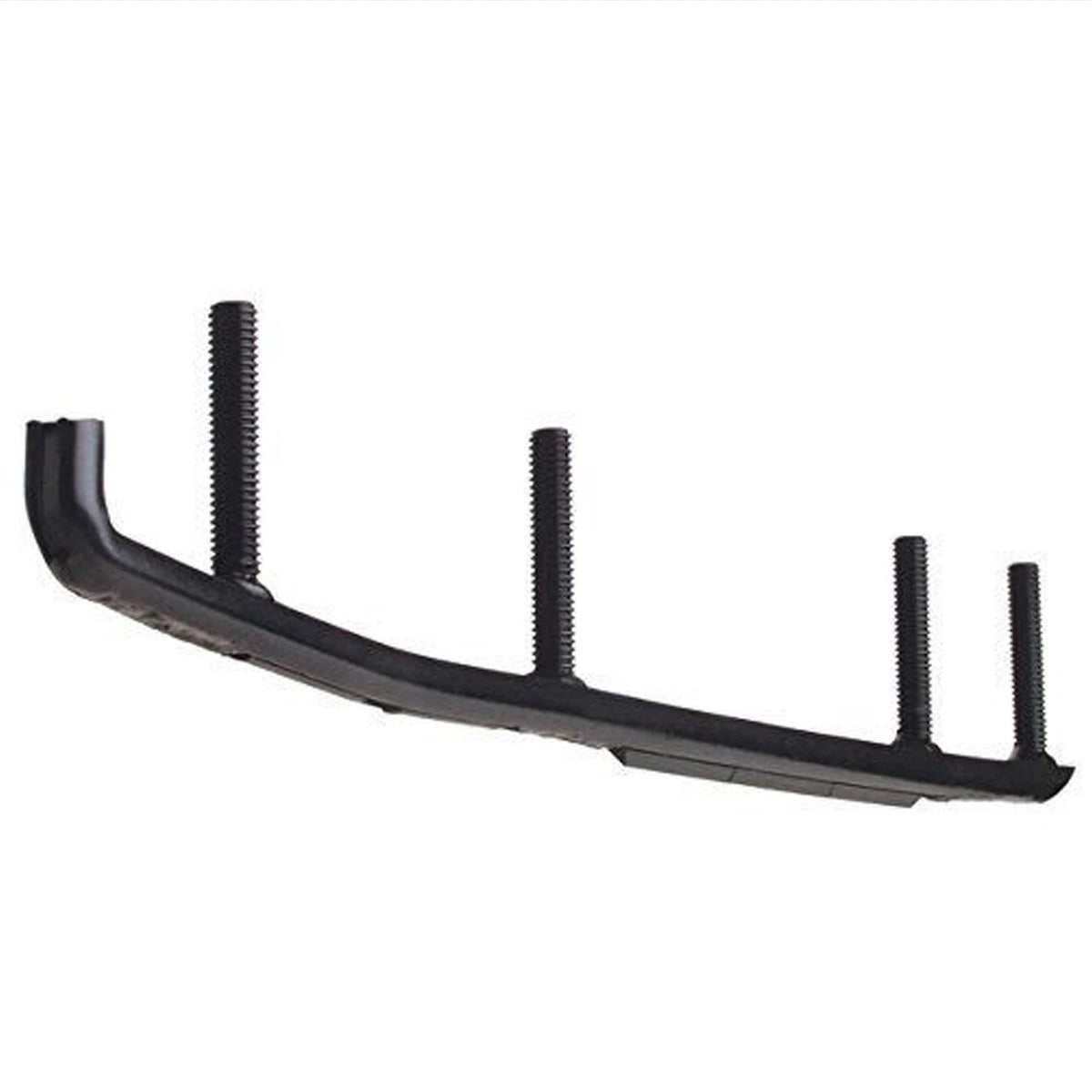 2X Carbide Runners for Woodys Extender Trail III (ESI3-1050)