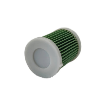 Fuel Filter for Yamaha Outboard 150 175 200 250 300HP (2006–2022) 6P3-24563-02