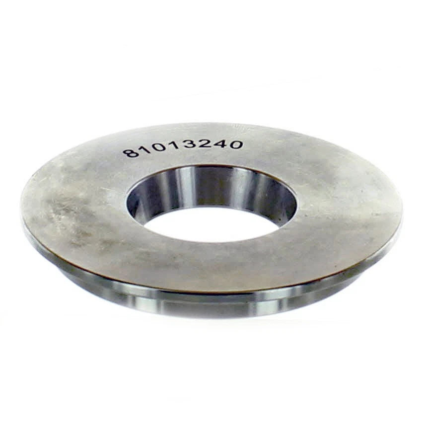 Thrust Washer for Johnson Evinrude OMC (0765393)