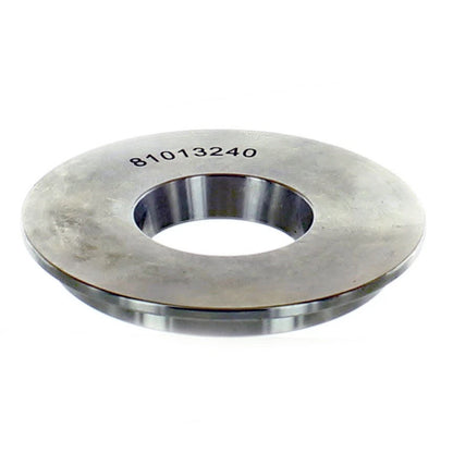 Thrust Washer for Johnson Evinrude OMC (0765393)