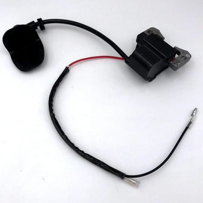Ignition Coil for Robin/Subaru NB411 EC04 BG411 CG411 (String Trimmers)