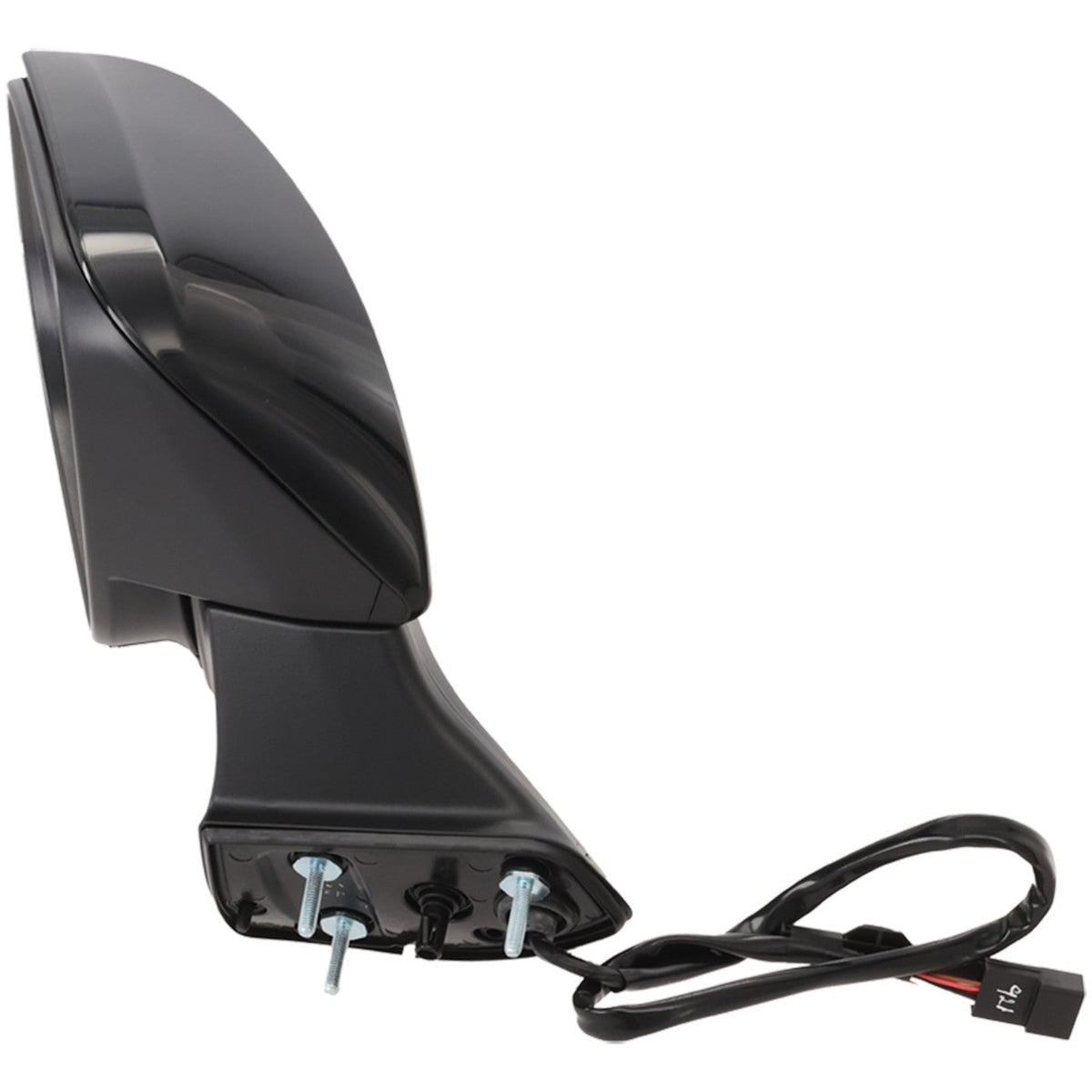 Driver Left Side Heated Mirror for Toyota Highlander (2020–2023)