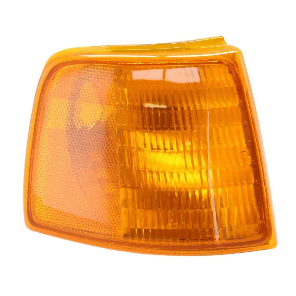 Parking Light for Ford Ranger (1993–1997) FO2521116, MLX-REGFR125-U000R-CLA1