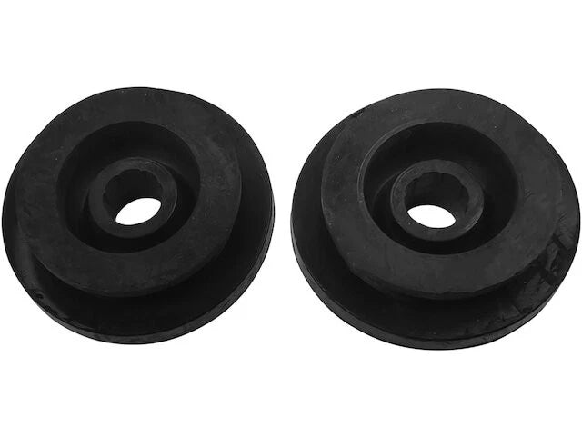 Upper Radiator Mount Bushing for Infiniti QX60 (2014) 25323MRDZ